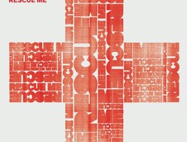 You Me At Six; Chiddy 的头像