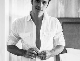 Аватар для Kris Allen