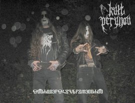 Avatar for Kult Perunov
