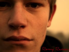 Avatar for Remy Rameur