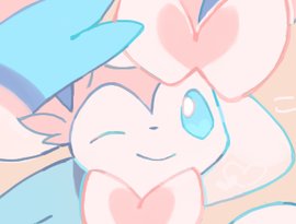 Avatar for Baycun
