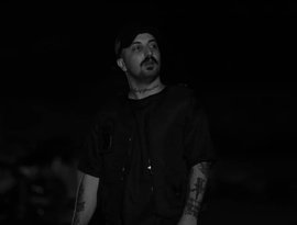 poori için avatar