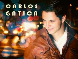 Avatar for Carlos Gatica