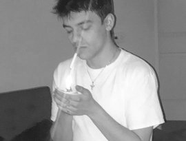 Lil Soda Boi 的头像