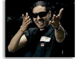 Avatar for Sukhbir