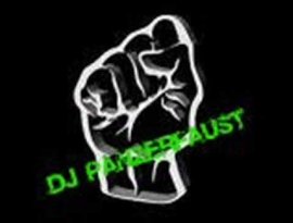 Avatar for DJ PanzerFaust