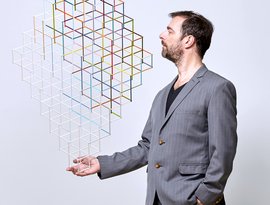 Avatar for Kevin Johansen