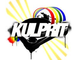 Kulprit 的头像