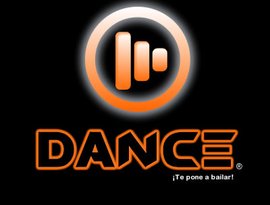 Avatar de DANCE RADIO