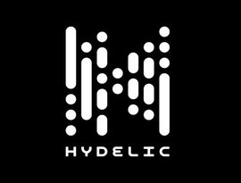 Аватар для Hydelic