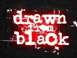 Drawn From Black のアバター