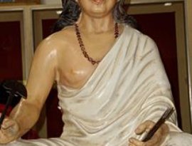 Awatar dla Jayadeva