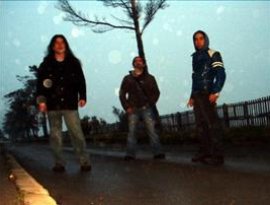 Infernal Doom 的头像