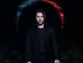 Avatar de Third Realm
