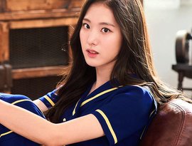 Avatar de 유설