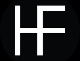 Avatar de Hatefield