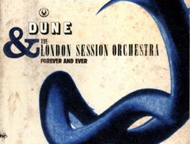 Avatar for Dune & The London Session Orchestra