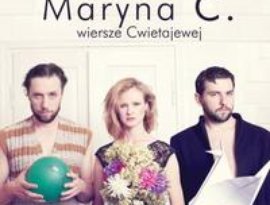 Awatar dla Paula Kinaszewska