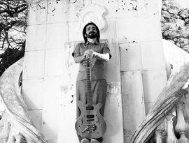 Avatar de Vitoriano