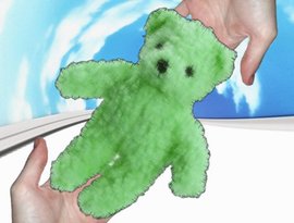 Avatar di Chisanahana