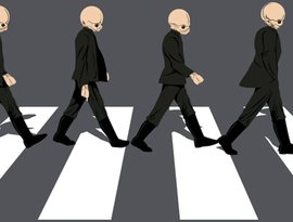 Avatar di Cantina Band