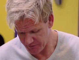 Avatar di Gordon Ramsay