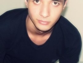 Awatar dla Joe Zeeyo