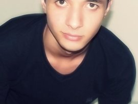 Avatar de Joe Zeeyo