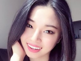 Avatar de Tingting ASMR