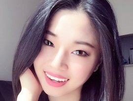 Avatar for Tingting ASMR