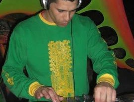 Avatar für DJ BIOFATRANCE