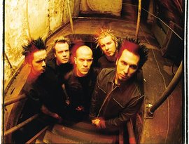 Avatar for Finger Eleven