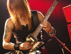 Gentaro Satomura 的头像