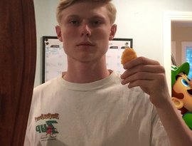 Avatar för Yung Nugget