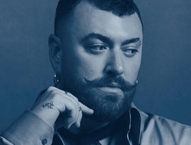 Avatar de Sam Smith