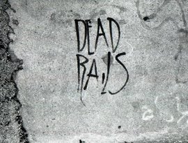 Dead Rails 的头像