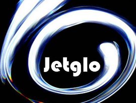 Avatar for Jetglo