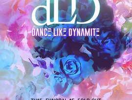 Avatar for Dance Like Dynamite