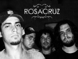 Avatar for Rosacruz