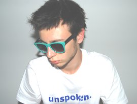 Awatar dla Unspoken.