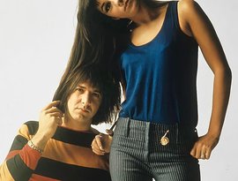 Avatar für Sonny & Cher