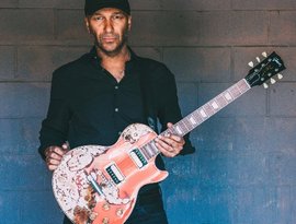 Tom Morello 的头像