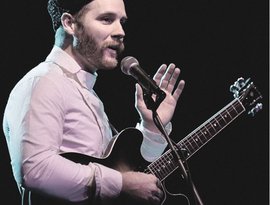 Jacob Metcalf 的头像