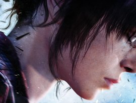 Avatar for Beyond: Two Souls