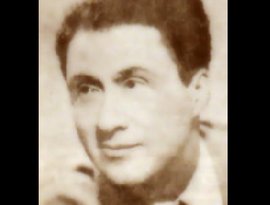 Avatar for Yesari Asım Arsoy