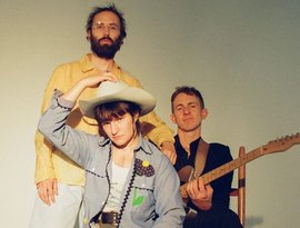 Avatar de Big Thief