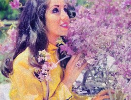 Avatar de Fereshteh