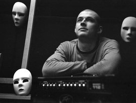 484721ea23884b4aa959ccaff332bc02 битбоксеры лучшие в мире видео