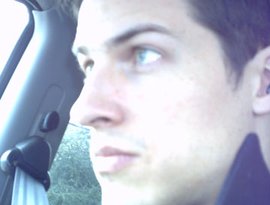 Avatar de Greg Wood