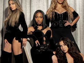 Avatar for Fifth Harmony